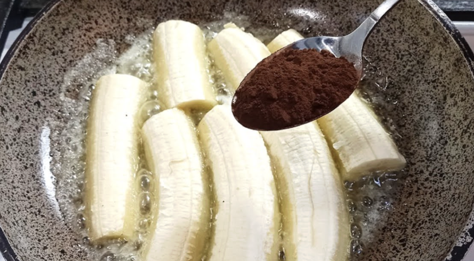 Parazax Complex składniki